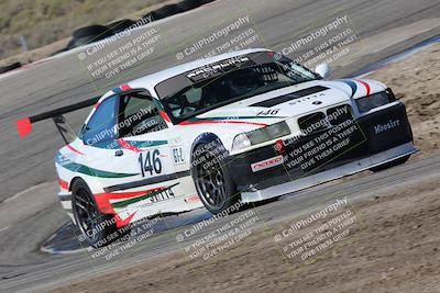 media/Apr-17-2022-Nasa (Sun) [[0f71779c1f]]/Race Group C/Session 2 (Off Ramp)/